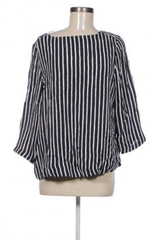 Γυναικεία μπλούζα S.Oliver, Μέγεθος M, Χρώμα Πολύχρωμο, Τιμή 7,99 €