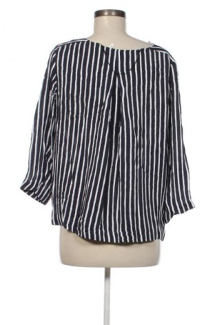 Γυναικεία μπλούζα S.Oliver, Μέγεθος M, Χρώμα Πολύχρωμο, Τιμή 7,99 €