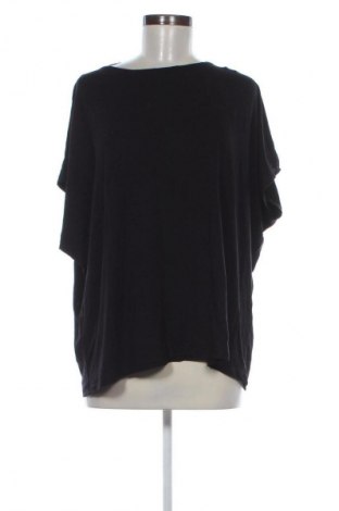 Női blúz S.Oliver, Méret XL, Szín Fekete, Ár 6 519 Ft