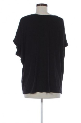 Női blúz S.Oliver, Méret XL, Szín Fekete, Ár 6 519 Ft