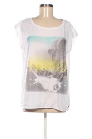 Damen Shirt S.Oliver, Größe XL, Farbe Mehrfarbig, Preis 17,99 €