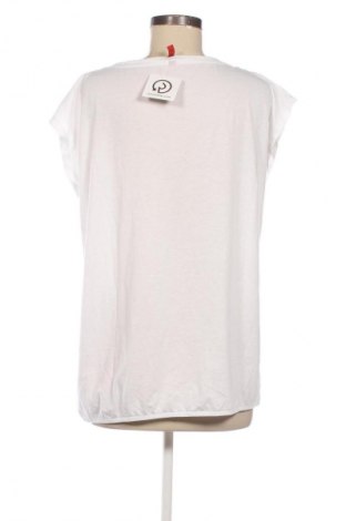 Damen Shirt S.Oliver, Größe XL, Farbe Mehrfarbig, Preis 17,99 €