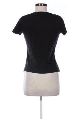 Bluzka damska S.Oliver, Rozmiar M, Kolor Czarny, Cena 45,99 zł