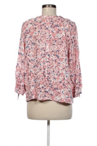 Damen Shirt S.Oliver, Größe M, Farbe Mehrfarbig, Preis € 7,99