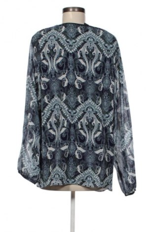 Bluzka damska S.Oliver, Rozmiar XL, Kolor Kolorowy, Cena 50,99 zł