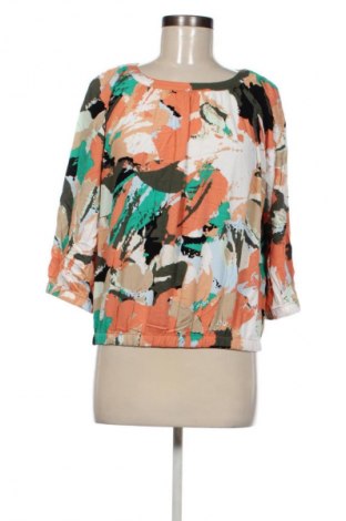 Bluzka damska S.Oliver, Rozmiar S, Kolor Kolorowy, Cena 31,99 zł