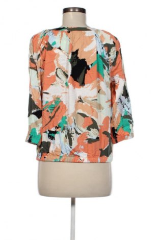 Bluzka damska S.Oliver, Rozmiar S, Kolor Kolorowy, Cena 31,99 zł