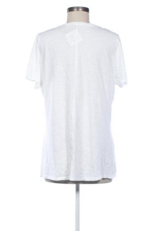 Női blúz S.Oliver, Méret XL, Szín Fehér, Ár 6 989 Ft