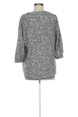 Női blúz S.Oliver, Méret L, Szín Sokszínű, Ár 3 779 Ft
