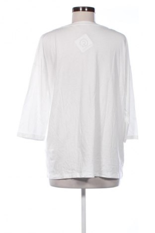 Női blúz S.Oliver, Méret XL, Szín Ekrü
, Ár 4 259 Ft