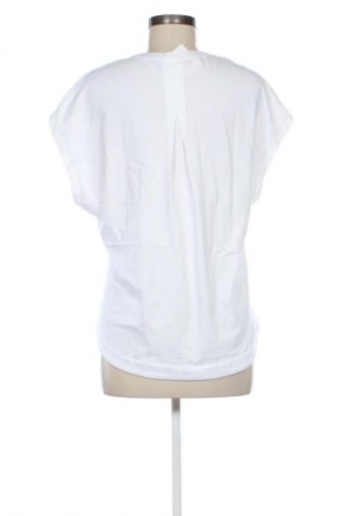 Bluză de femei S.Oliver, Mărime M, Culoare Alb, Preț 62,99 Lei