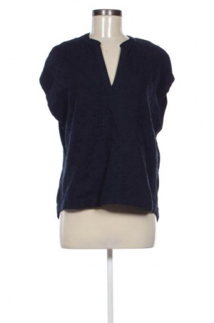 Damen Shirt S.Oliver, Größe M, Farbe Blau, Preis € 12,99