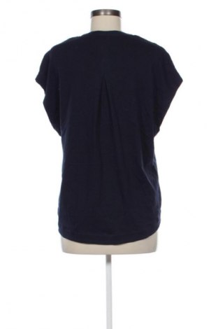 Damen Shirt S.Oliver, Größe M, Farbe Blau, Preis € 12,99