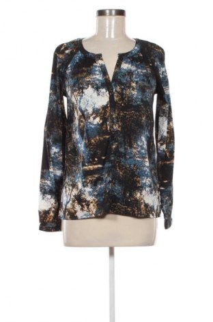 Bluză de femei S.Oliver, Mărime XS, Culoare Multicolor, Preț 87,46 Lei