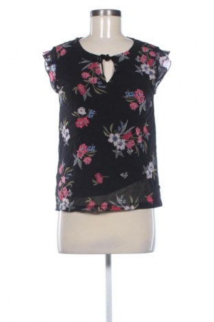 Női blúz S.Oliver, Méret XS, Szín Sokszínű, Ár 4 059 Ft