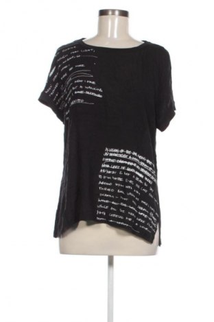 Damen Shirt S.Oliver, Größe S, Farbe Mehrfarbig, Preis € 8,99