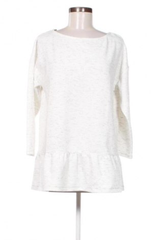 Bluză de femei S.Oliver, Mărime L, Culoare Multicolor, Preț 36,99 Lei