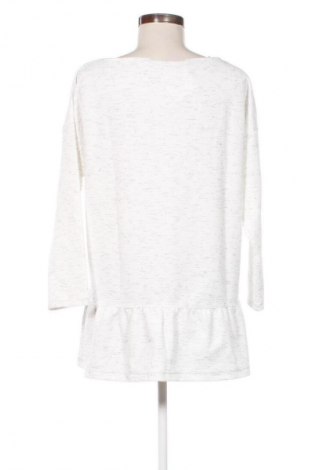 Bluză de femei S.Oliver, Mărime L, Culoare Multicolor, Preț 36,99 Lei