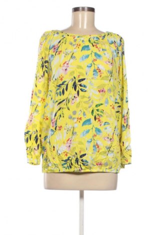 Dámska blúza S.Oliver, Veľkosť S, Farba Viacfarebná, Cena  8,95 €