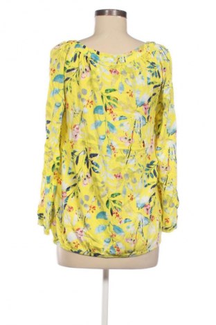 Dámska blúza S.Oliver, Veľkosť S, Farba Viacfarebná, Cena  8,95 €