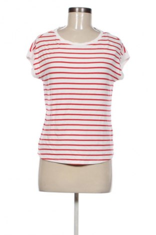 Дамска блуза S.Oliver, Размер S, Цвят Многоцветен, Цена 16,99 лв.