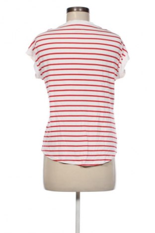 Дамска блуза S.Oliver, Размер S, Цвят Многоцветен, Цена 16,99 лв.