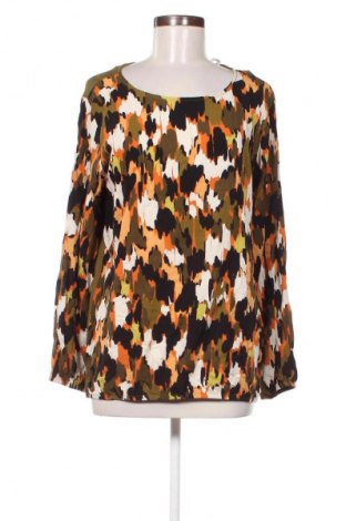 Női blúz S.Oliver, Méret M, Szín Sokszínű, Ár 2 449 Ft