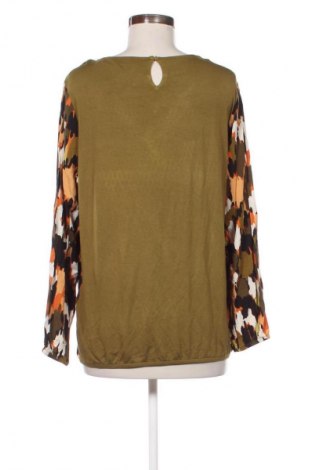 Női blúz S.Oliver, Méret M, Szín Sokszínű, Ár 2 449 Ft