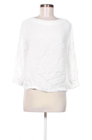 Damen Shirt S.Oliver, Größe S, Farbe Weiß, Preis 9,99 €