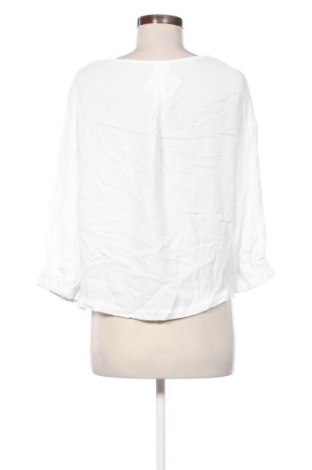 Damen Shirt S.Oliver, Größe S, Farbe Weiß, Preis 9,99 €