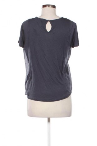 Дамска блуза S.Oliver, Размер S, Цвят Сив, Цена 12,99 лв.