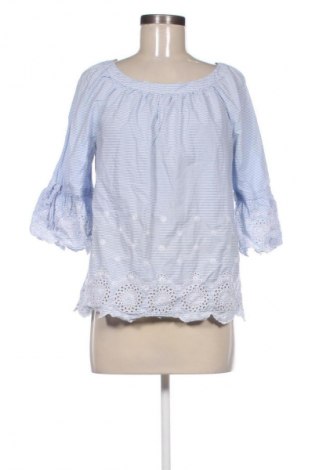 Bluză de femei S.Oliver, Mărime M, Culoare Multicolor, Preț 71,05 Lei