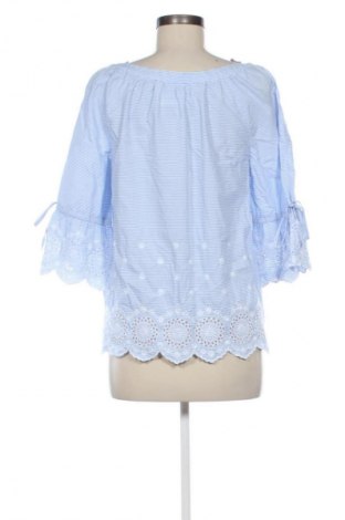 Damen Shirt S.Oliver, Größe L, Farbe Mehrfarbig, Preis € 12,99