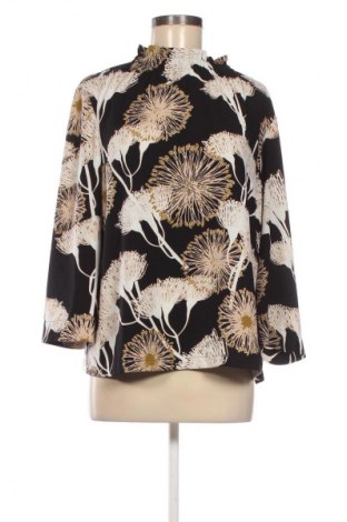 Damen Shirt S.Oliver, Größe L, Farbe Mehrfarbig, Preis € 9,99