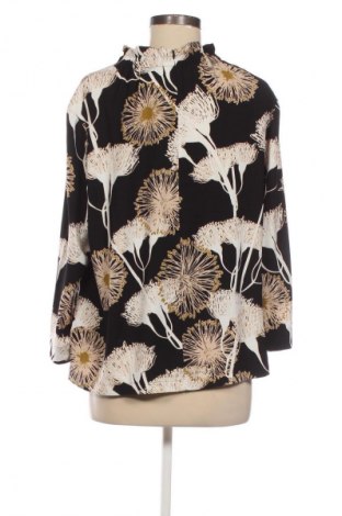 Damen Shirt S.Oliver, Größe L, Farbe Mehrfarbig, Preis € 9,99