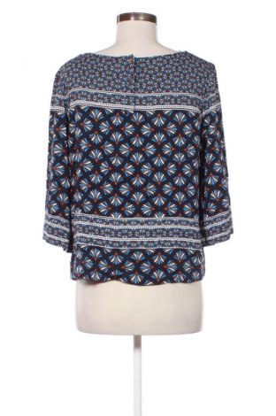 Bluză de femei S.Oliver, Mărime M, Culoare Multicolor, Preț 28,99 Lei