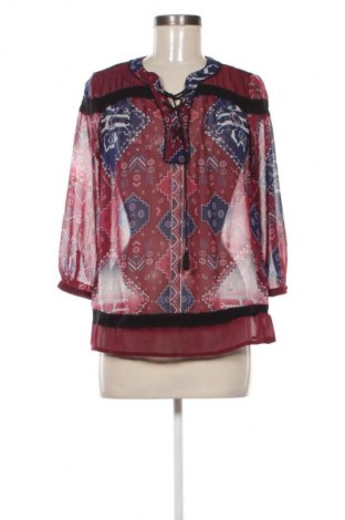 Damen Shirt S.Oliver, Größe XS, Farbe Mehrfarbig, Preis € 17,00