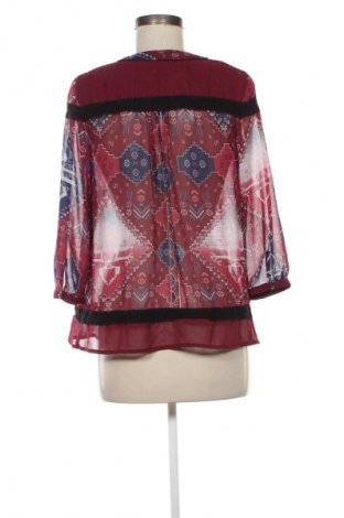 Damen Shirt S.Oliver, Größe XS, Farbe Mehrfarbig, Preis € 17,00