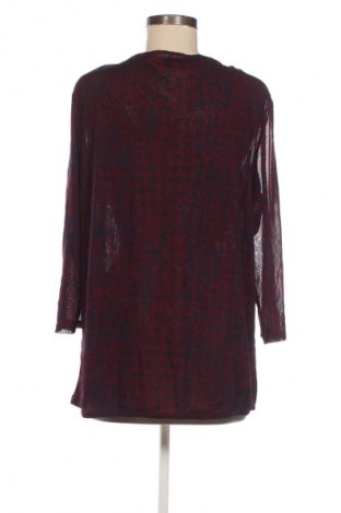 Bluză de femei S.Oliver, Mărime XL, Culoare Multicolor, Preț 69,99 Lei