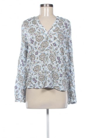 Dámska blúza S.Oliver, Veľkosť M, Farba Viacfarebná, Cena  7,95 €