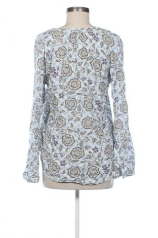 Dámska blúza S.Oliver, Veľkosť M, Farba Viacfarebná, Cena  7,95 €