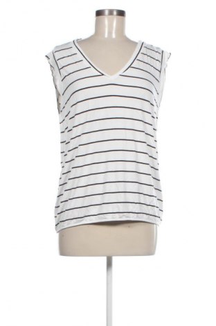 Női blúz S.Oliver, Méret M, Szín Sokszínű, Ár 3 679 Ft