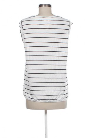 Női blúz S.Oliver, Méret M, Szín Sokszínű, Ár 3 679 Ft