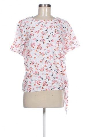 Damen Shirt S.Oliver, Größe M, Farbe Mehrfarbig, Preis € 14,99