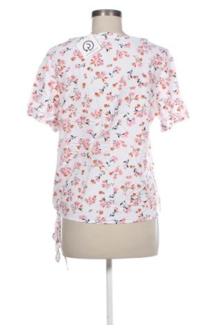 Damen Shirt S.Oliver, Größe M, Farbe Mehrfarbig, Preis € 14,99