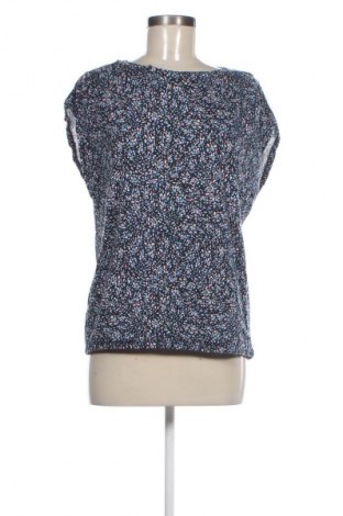 Női blúz S.Oliver, Méret M, Szín Sokszínű, Ár 3 709 Ft