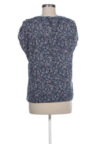 Női blúz S.Oliver, Méret M, Szín Sokszínű, Ár 3 709 Ft