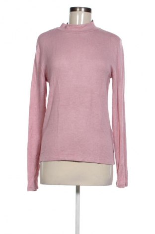 Női blúz S.Oliver, Méret XS, Szín Rózsaszín, Ár 2 689 Ft