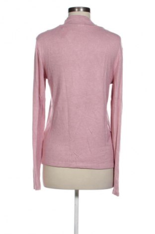Női blúz S.Oliver, Méret XS, Szín Rózsaszín, Ár 2 689 Ft