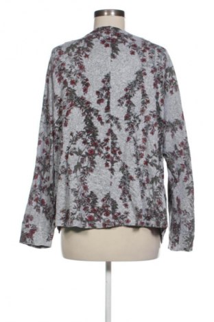 Дамска блуза S.Oliver, Размер XL, Цвят Многоцветен, Цена 17,99 лв.